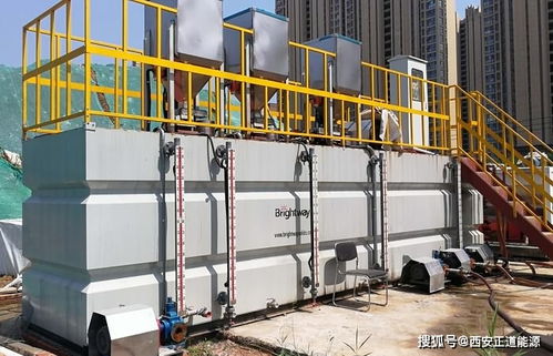 絮凝剂自动加药系统与安全技术防范系统 技术参数、选型及设计施工一体化服务指南