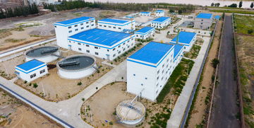 博天环境荣获2019年北京市优秀工程勘察设计奖，彰显安全技术防范系统设计施工卓越实力