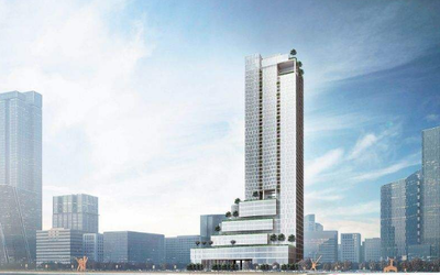 智能化项目中标集锦 | 疫情之下，北京泰豪连续“接单”，安全技术防范系统设计施工服务展现硬核实力